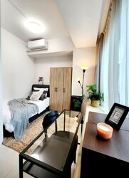 The Sail @ Marina Bay (D1), Apartment #534218001